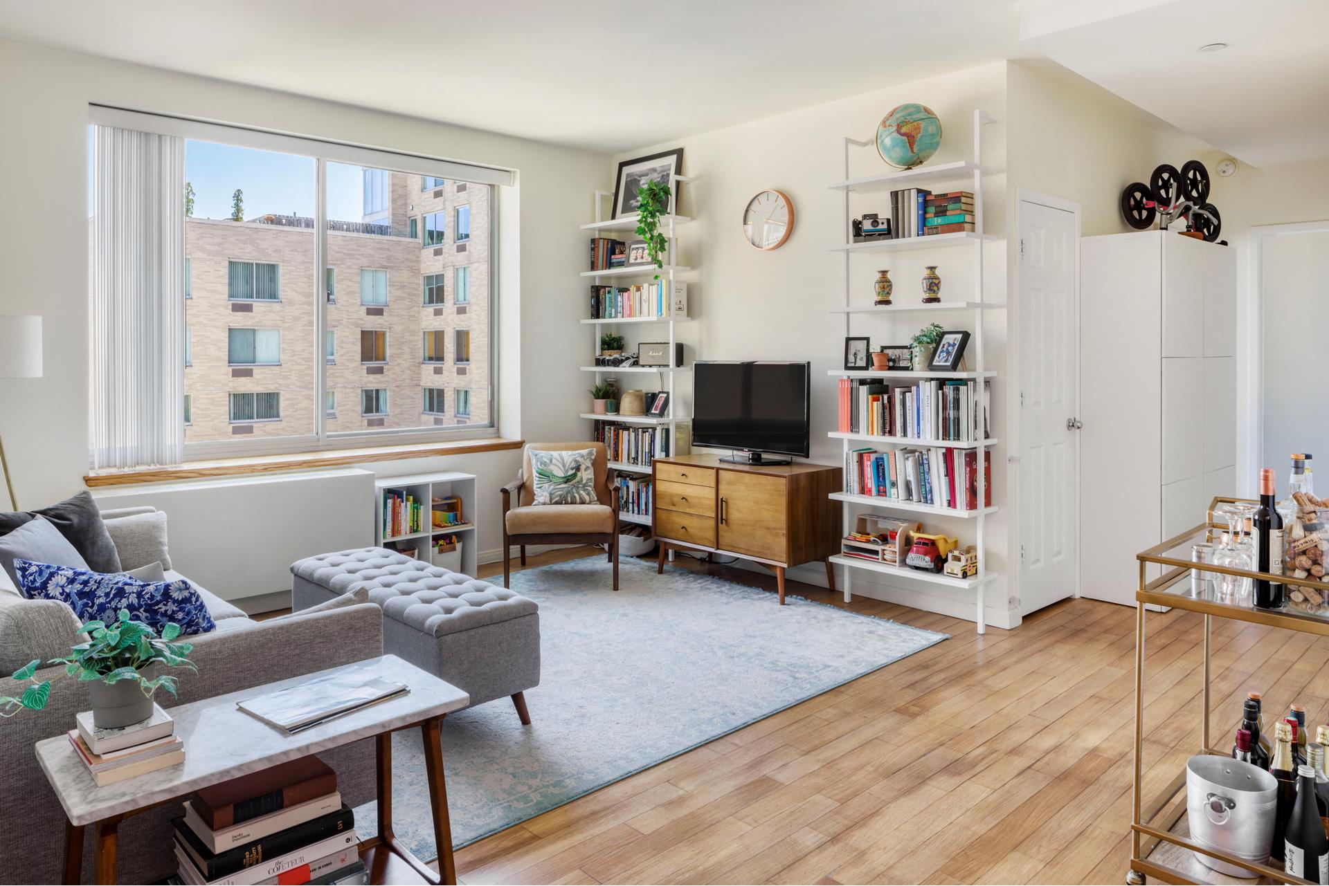 #1 photo, 68 Bradhurst Avenue, 曼哈顿 哈莱姆区 Central Harlem , NY 10030