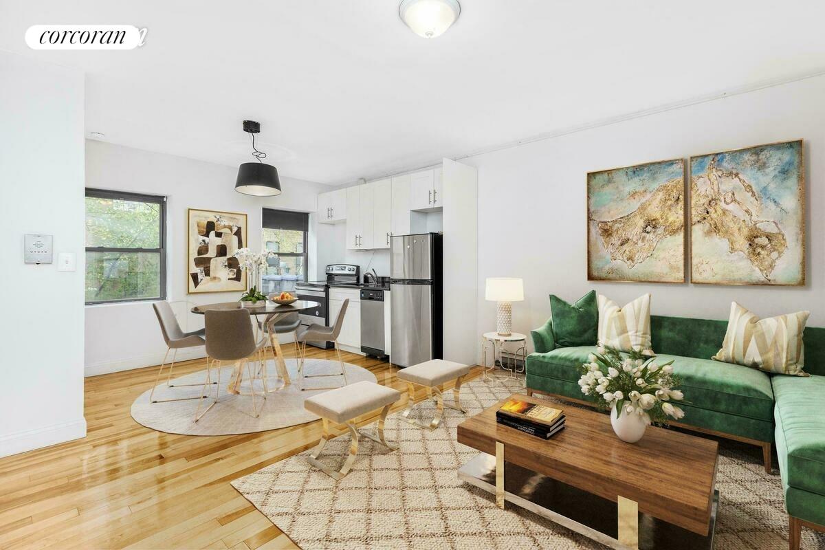 #1 photo, 220 E 53RD Street, 曼哈顿 中城东区 Middle East Side , NY 10022