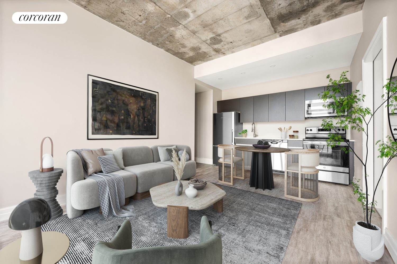 #1 photo, 1044 BEDFORD Avenue, 布鲁克林 Bedford Stuyvesant , NY 11205