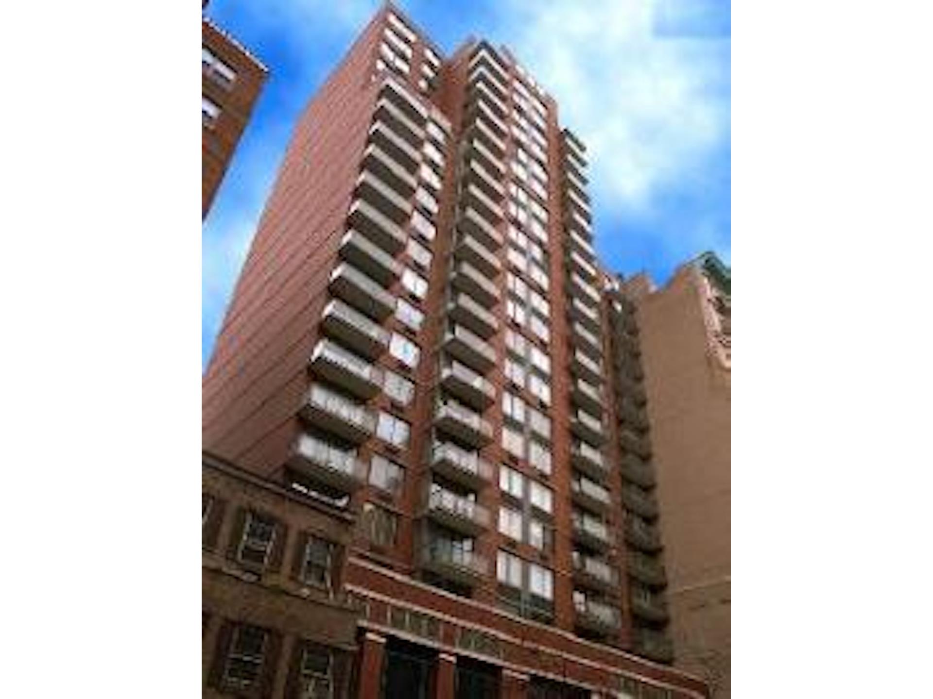 #1 photo, 22 W 15TH Street, 曼哈顿 切尔西 Flatiron , NY 10011