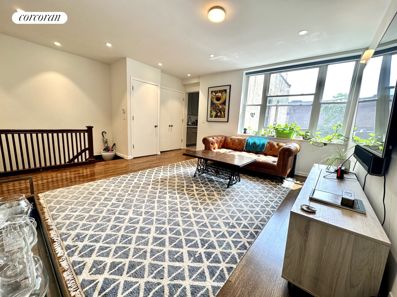 #1 photo, 257 BROOKLYN Avenue, 布鲁克林 Crown Heights , NY 11213