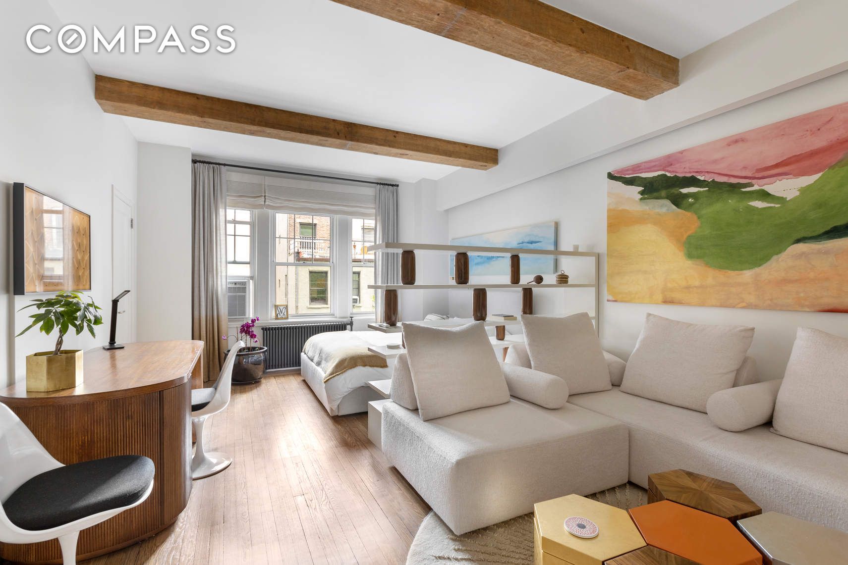 #1 photo, 299 W 12th Street, 曼哈顿 格林威治村 W. Greenwich Village , NY 10014