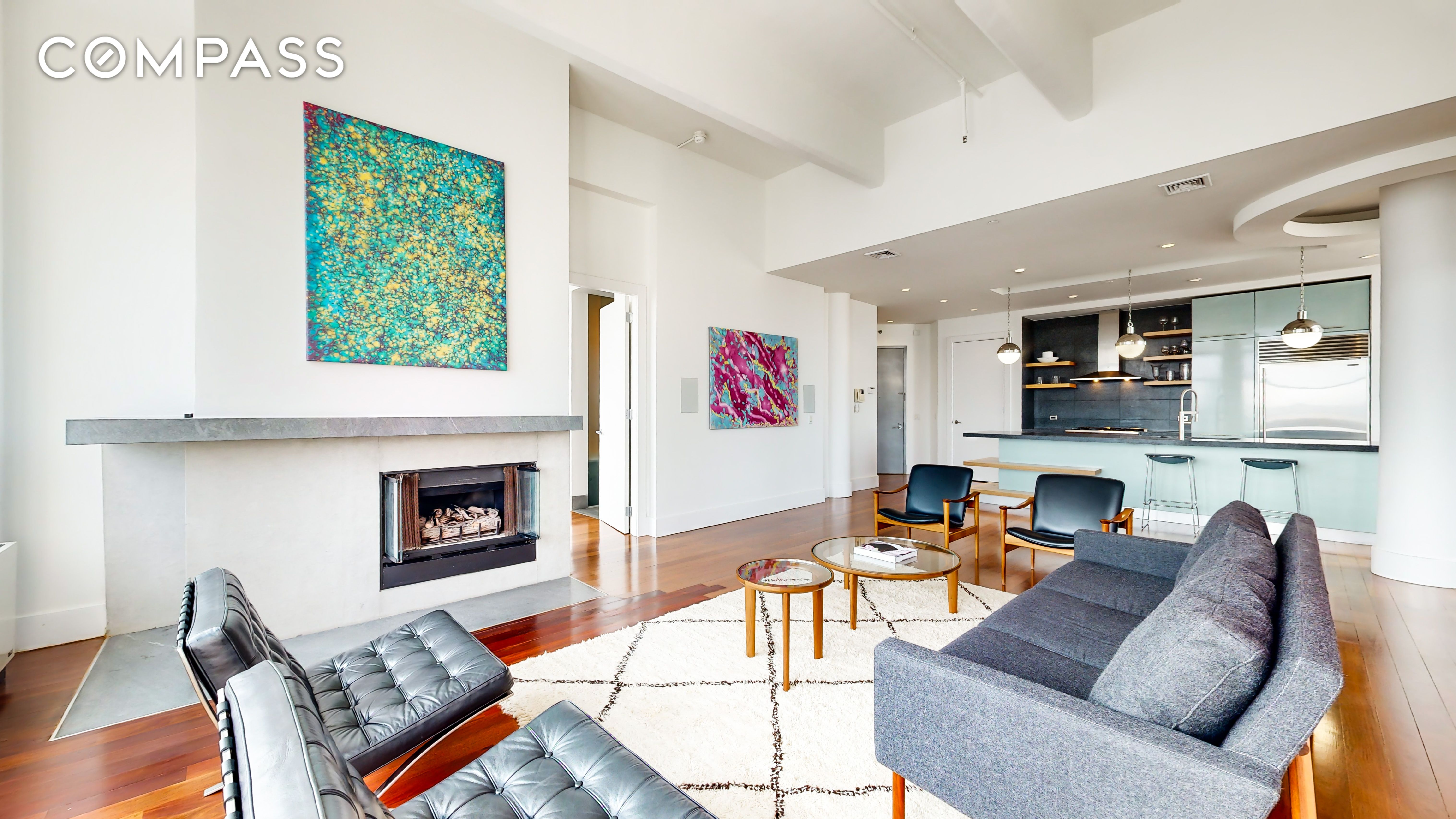 #1 photo, 60 Broadway, 布鲁克林 威廉斯堡 Williamsburg , NY 11249