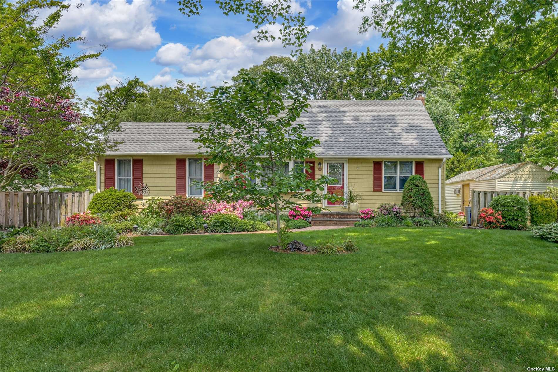 #1 photo, 60 Harding Street, 东长岛 北港 East Northport , NY 11731