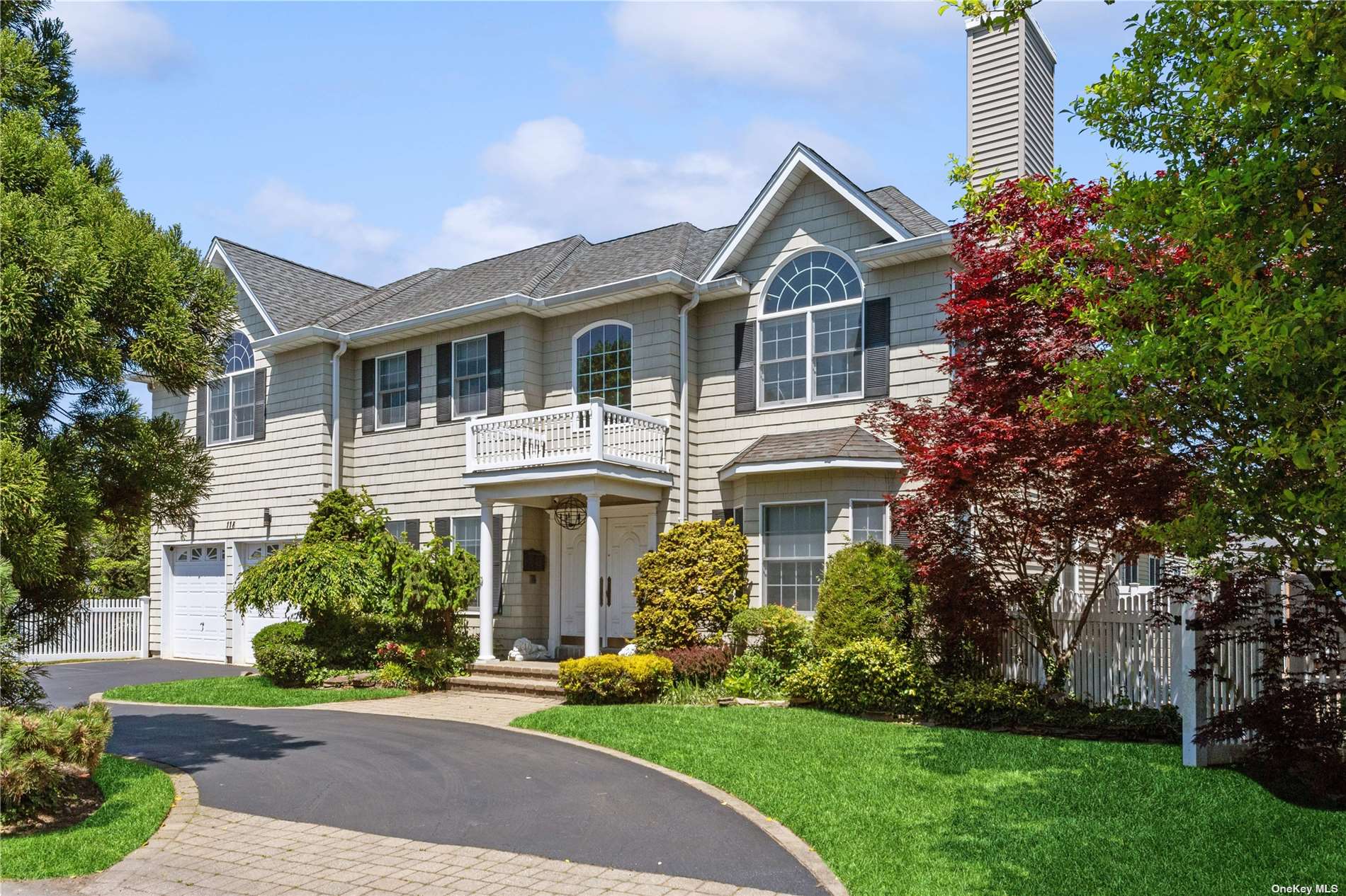 #1 photo, 118 Ocean Avenue, 长岛 Woodmere , NY 11598