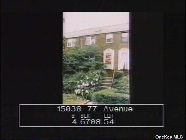 #1 photo, 150-38 77th Avenue, 皇后区 秋园 Kew Garden Hills , NY 11367