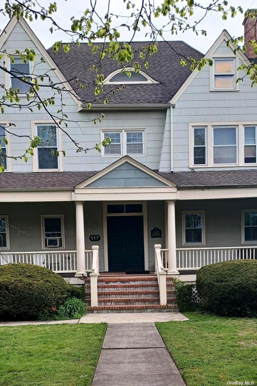 #1 photo, 117 Fire Island Avenue, 东长岛 Babylon , NY 11702