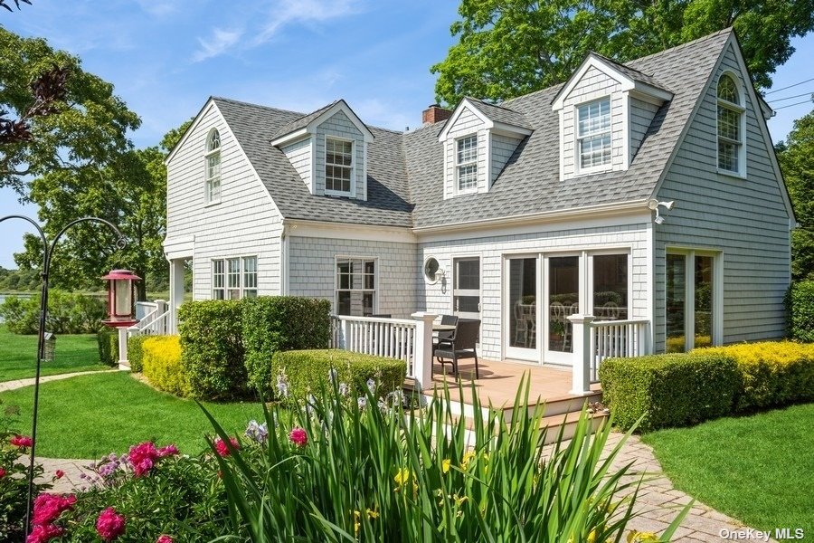 #1 photo, 2000 Nassau Point Rd, 东长岛 Cutchogue , NY 11935