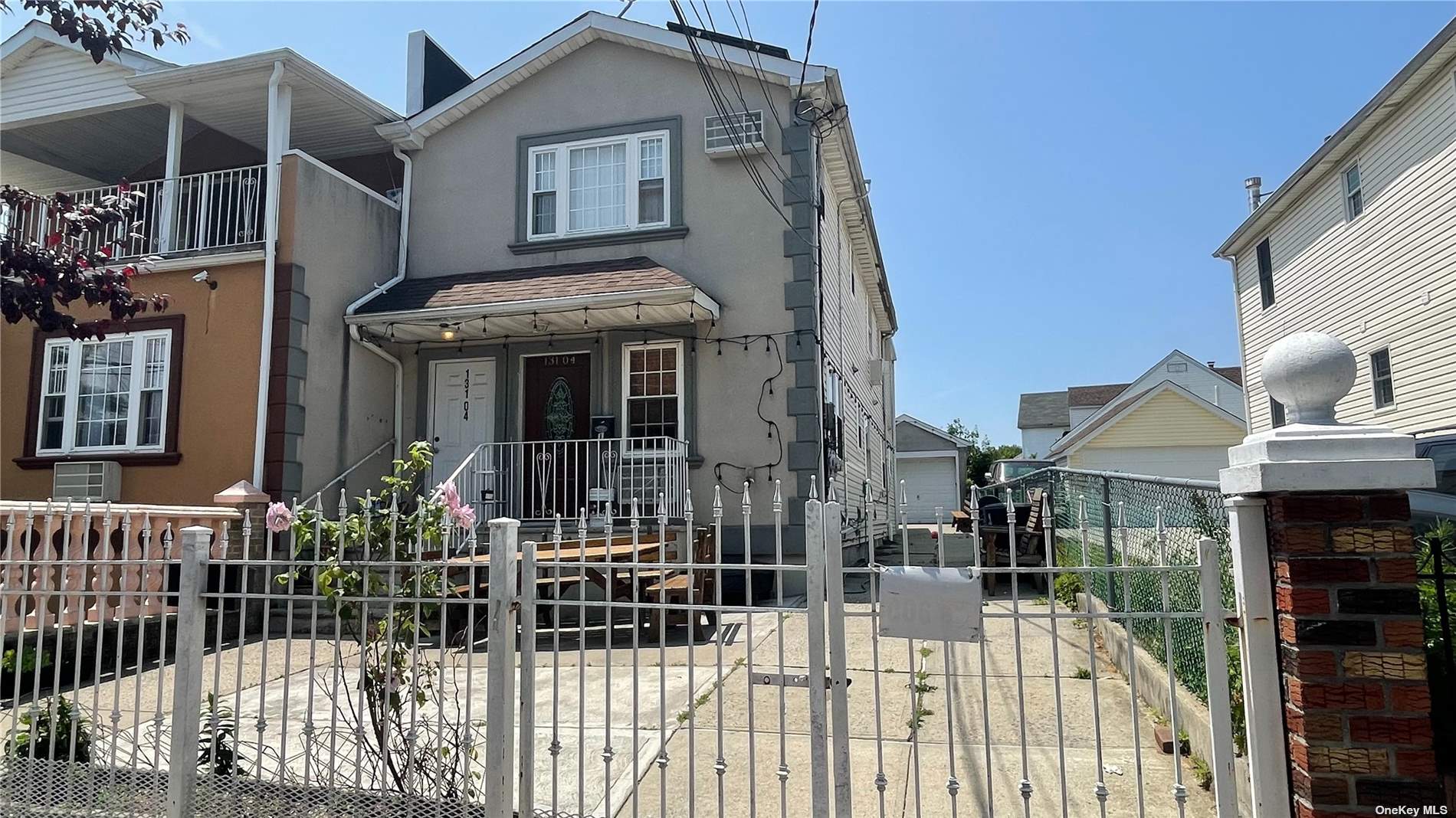 #1 photo, 131-04 140th Street, 皇后区 牙买加 Jamaica , NY 11436