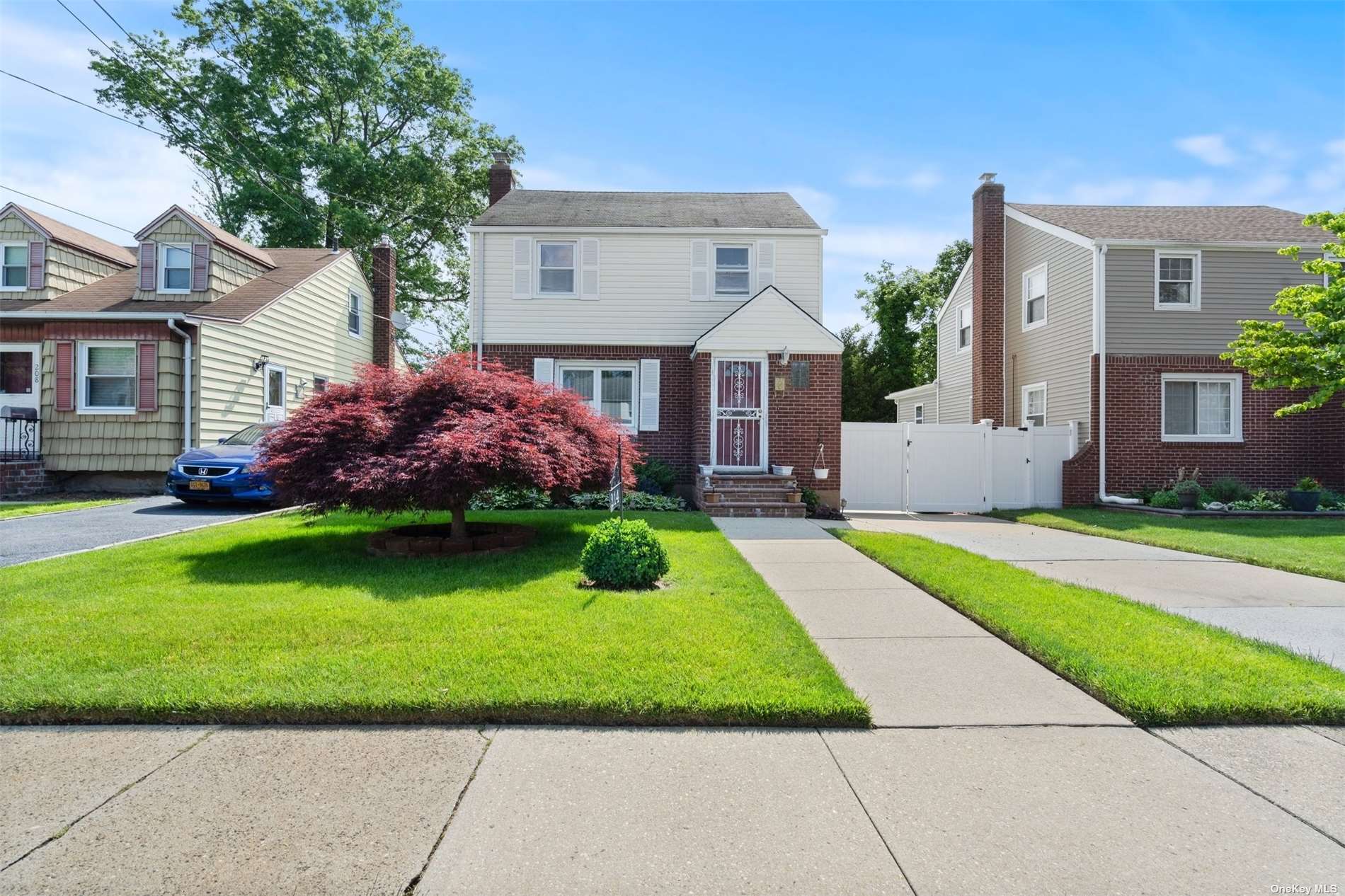 #1 photo, 214 Holly Avenue, 长岛 Hempstead , NY 11550