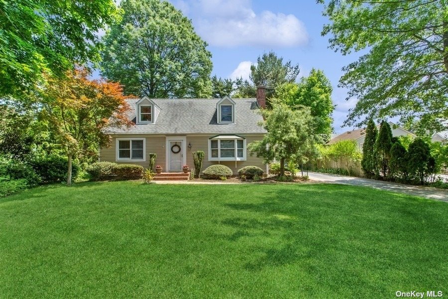 #1 photo, 8 Belmont Place, 东长岛 亨廷顿 Huntington , NY 11743