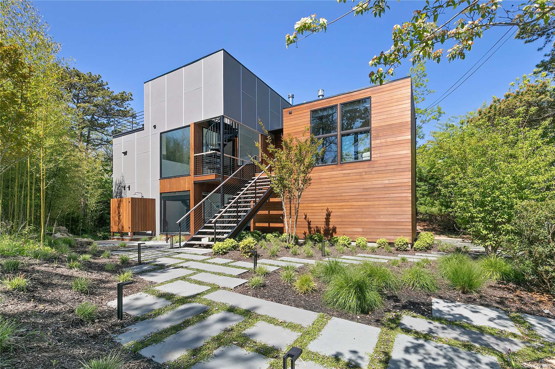 #1 photo, 24 Wyandanch Lane, 東長島 汉普顿 Amagansett , NY 11930