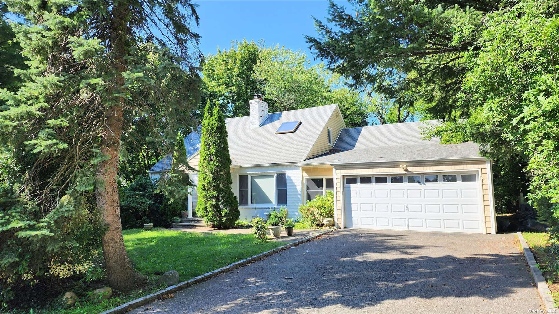 #1 photo, 3 E Ridge Drive, 长岛 罗斯林 Roslyn , NY 11576