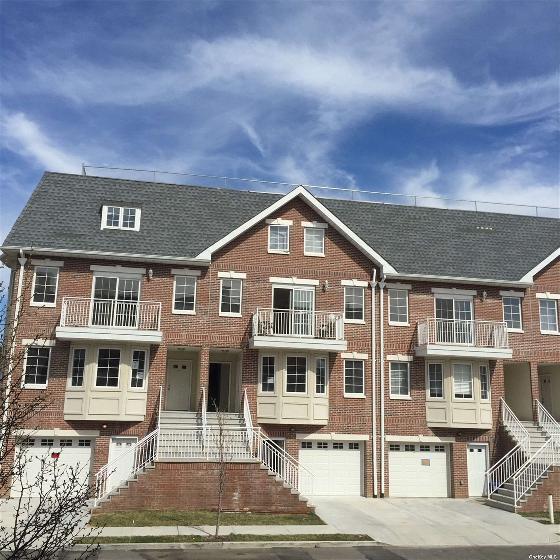 #1 photo, 3-13 Soundview Lane, 皇后区 大学点 College Point , NY 11356