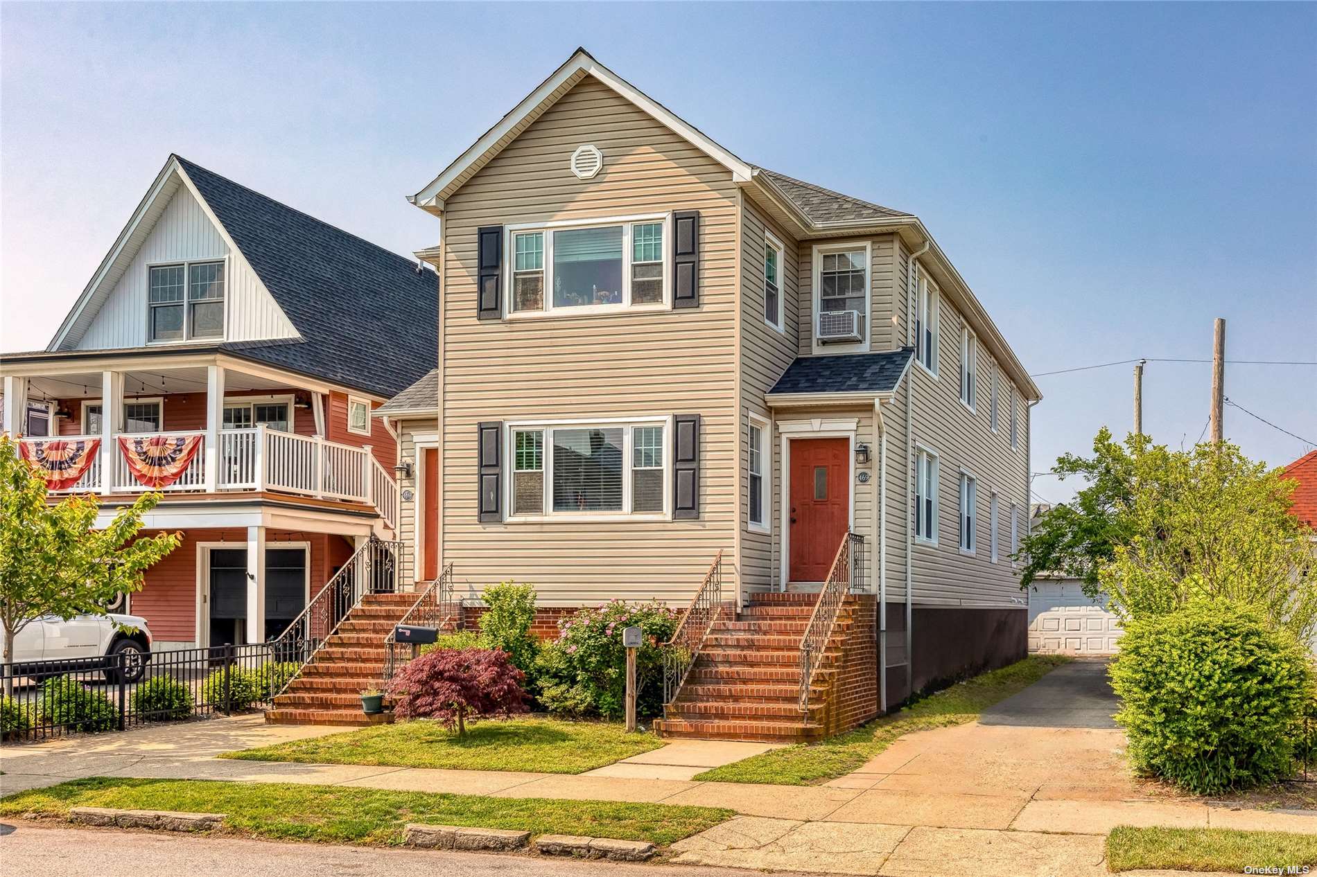 #1 photo, 469 E Walnut Street, 长岛 长滩 Long Beach , NY 11561