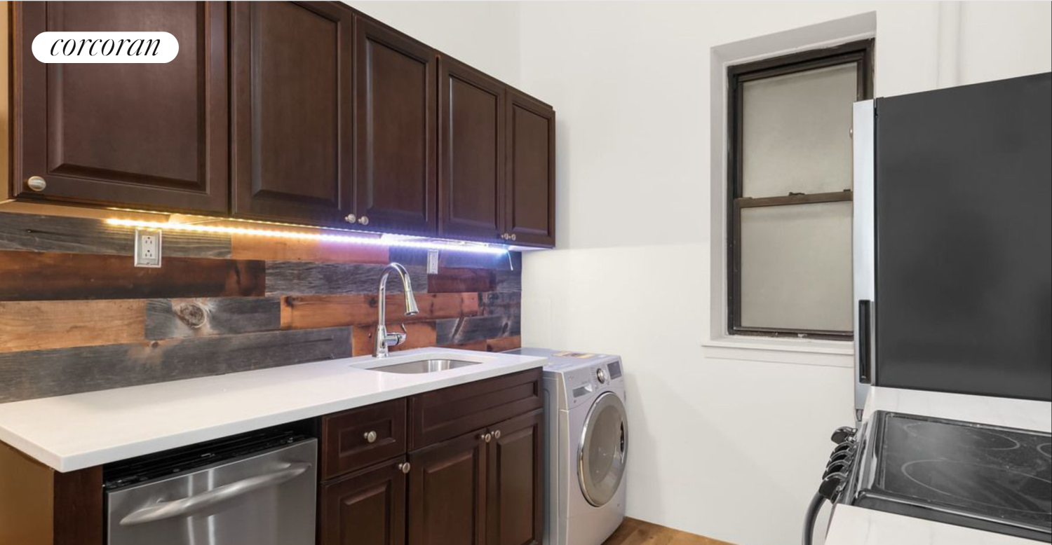 #1 photo, 515 E 82ND Street, 曼哈顿 上东城 Upper East Side , NY 10028