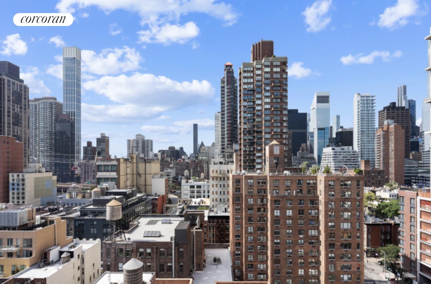 #1 photo, 305 E 63RD Street, 曼哈顿 上东城 Upper East Side , NY 10065