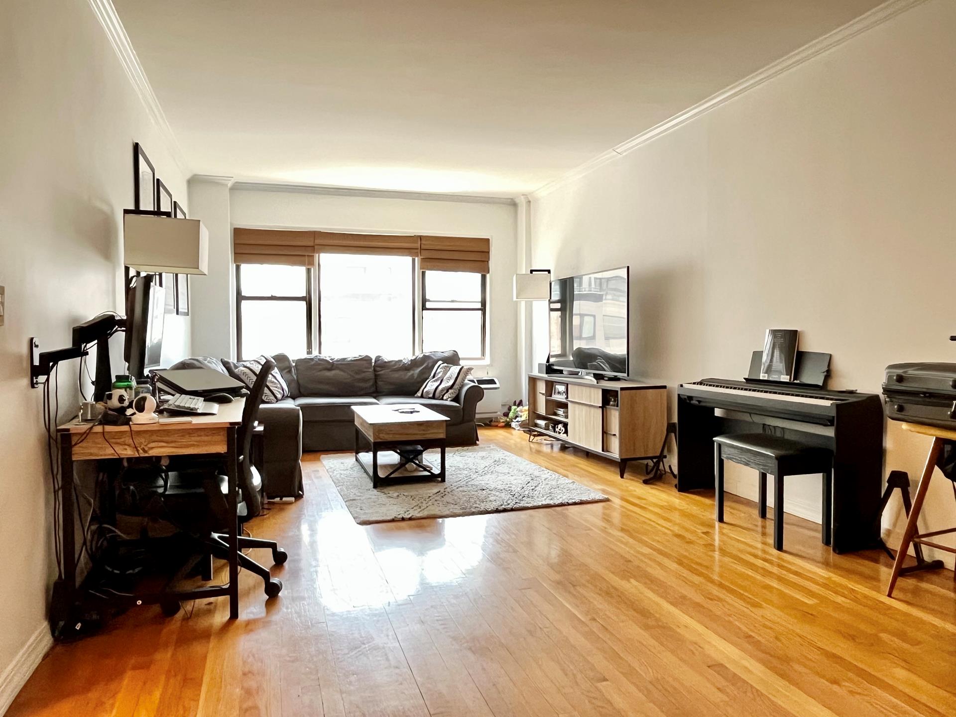 #1 photo, 333 E 34TH Street, 曼哈顿 基普斯湾 Murray Hill Kips Bay , NY 10016