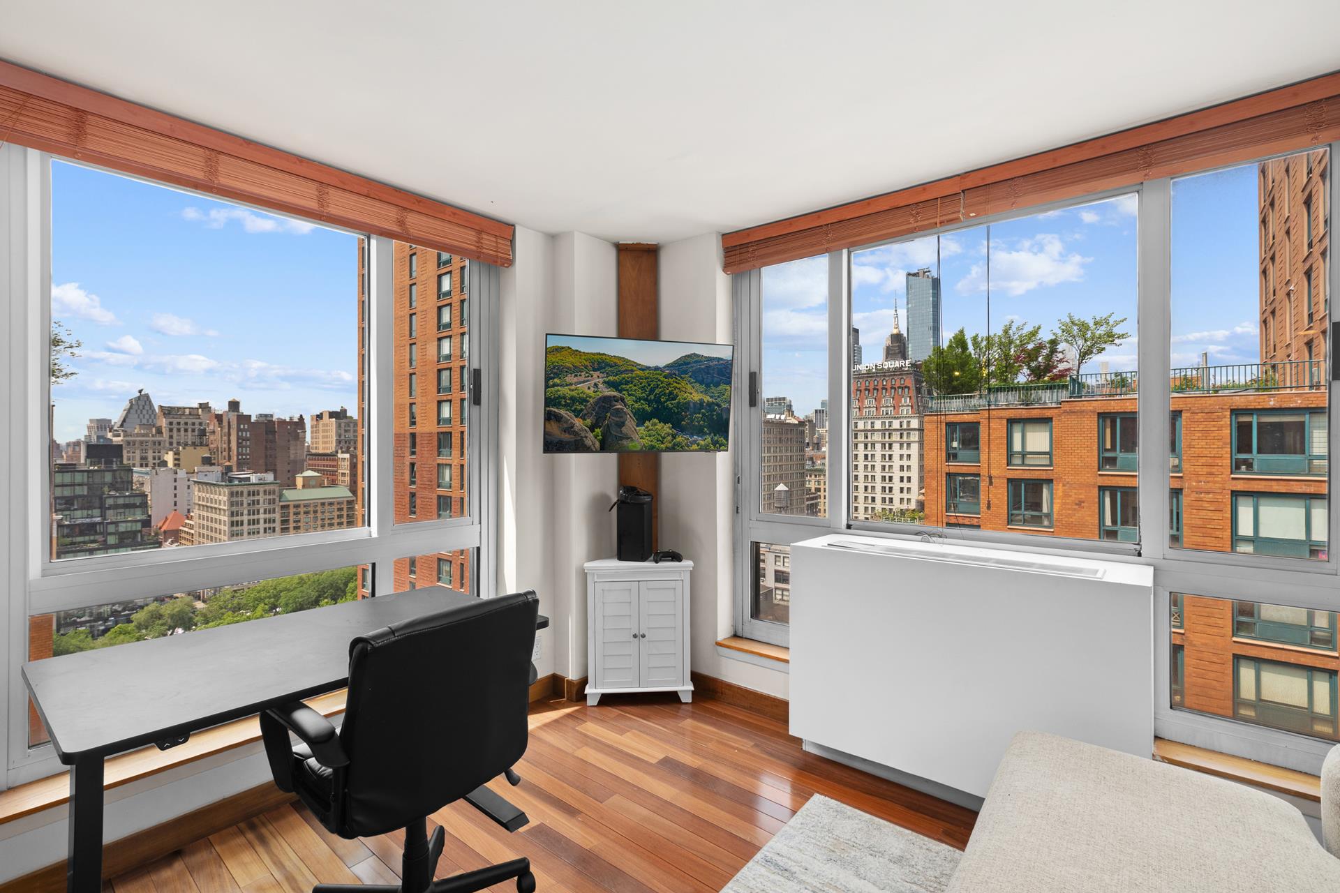 #1 photo, 1 Irving Place, 曼哈顿 东村区 Union Square , NY 10003