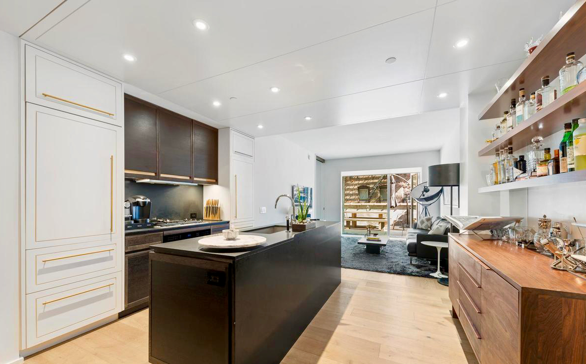 #1 photo, 345 W 14TH Street, 曼哈顿 切尔西 Chelsea , NY 10014