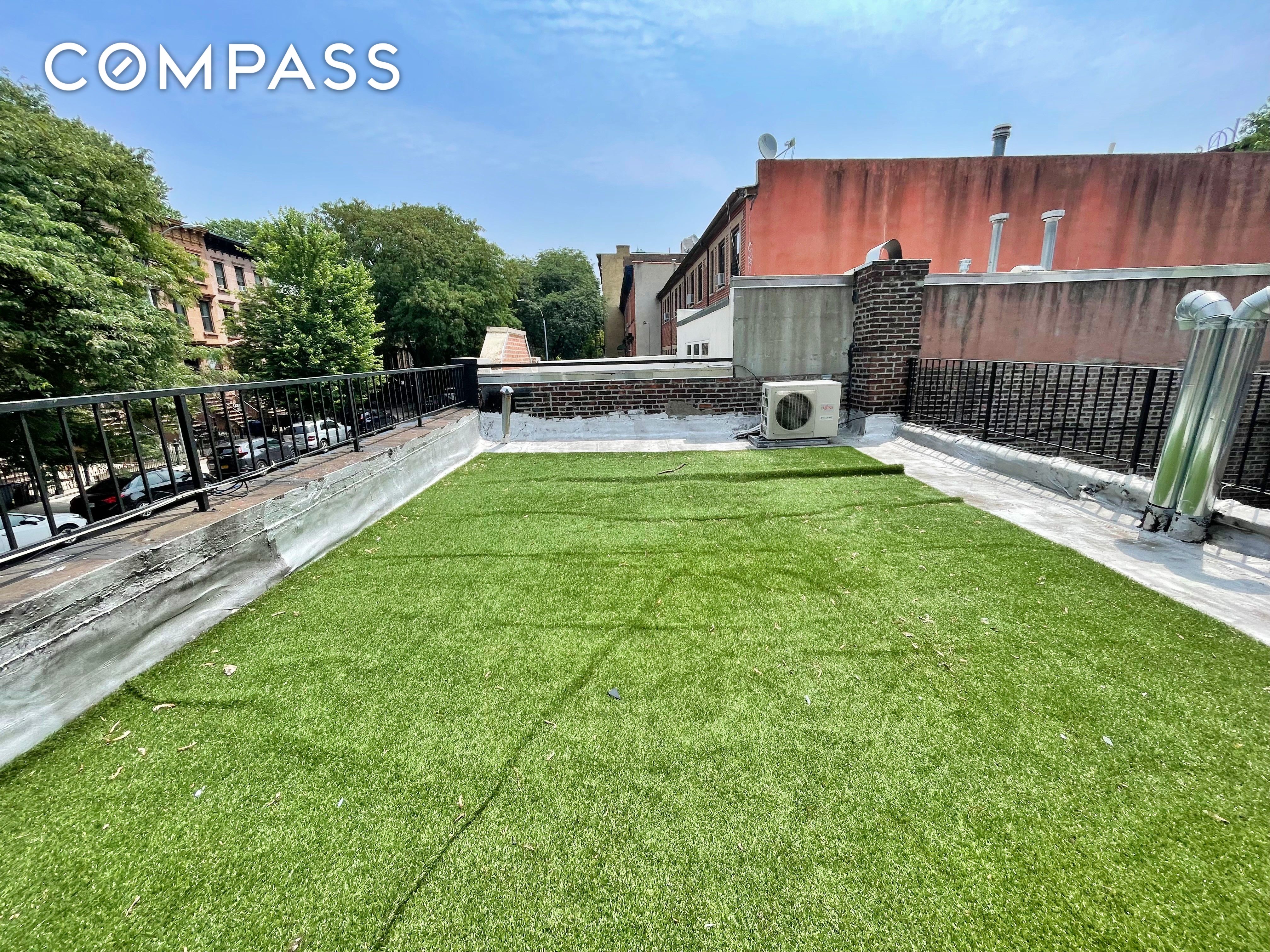 #1 photo, 216 Madison Street, 布鲁克林 Bedford Stuyvesant , NY 11216