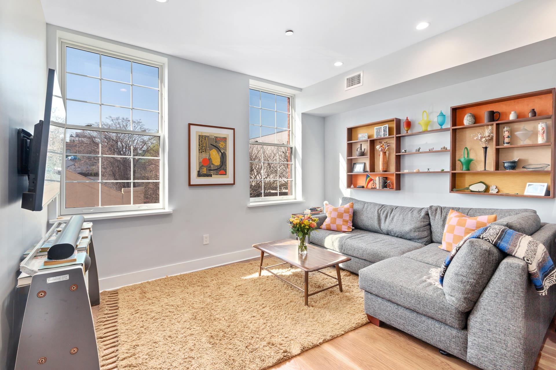 #1 photo, 25 Lexington Avenue, 布鲁克林 克林頓丘 Clinton Hill , NY 11238