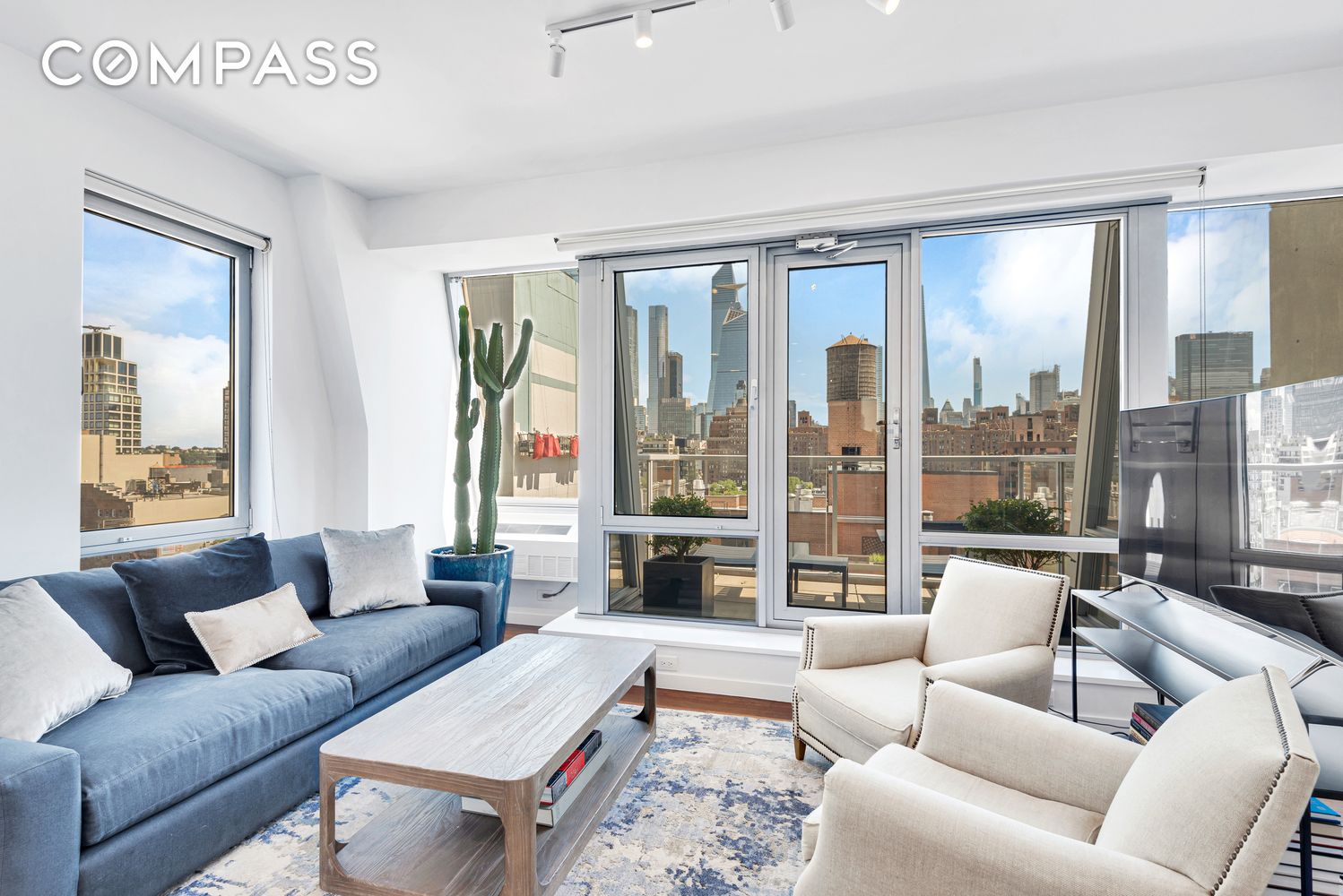 #1 photo, 444 West 19th Street, 曼哈顿 切尔西 Chelsea , NY 10011