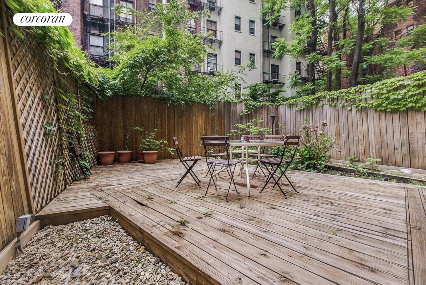 #1 photo, 331 E 89TH Street, 曼哈顿 上东城 Upper East Side , NY 10128