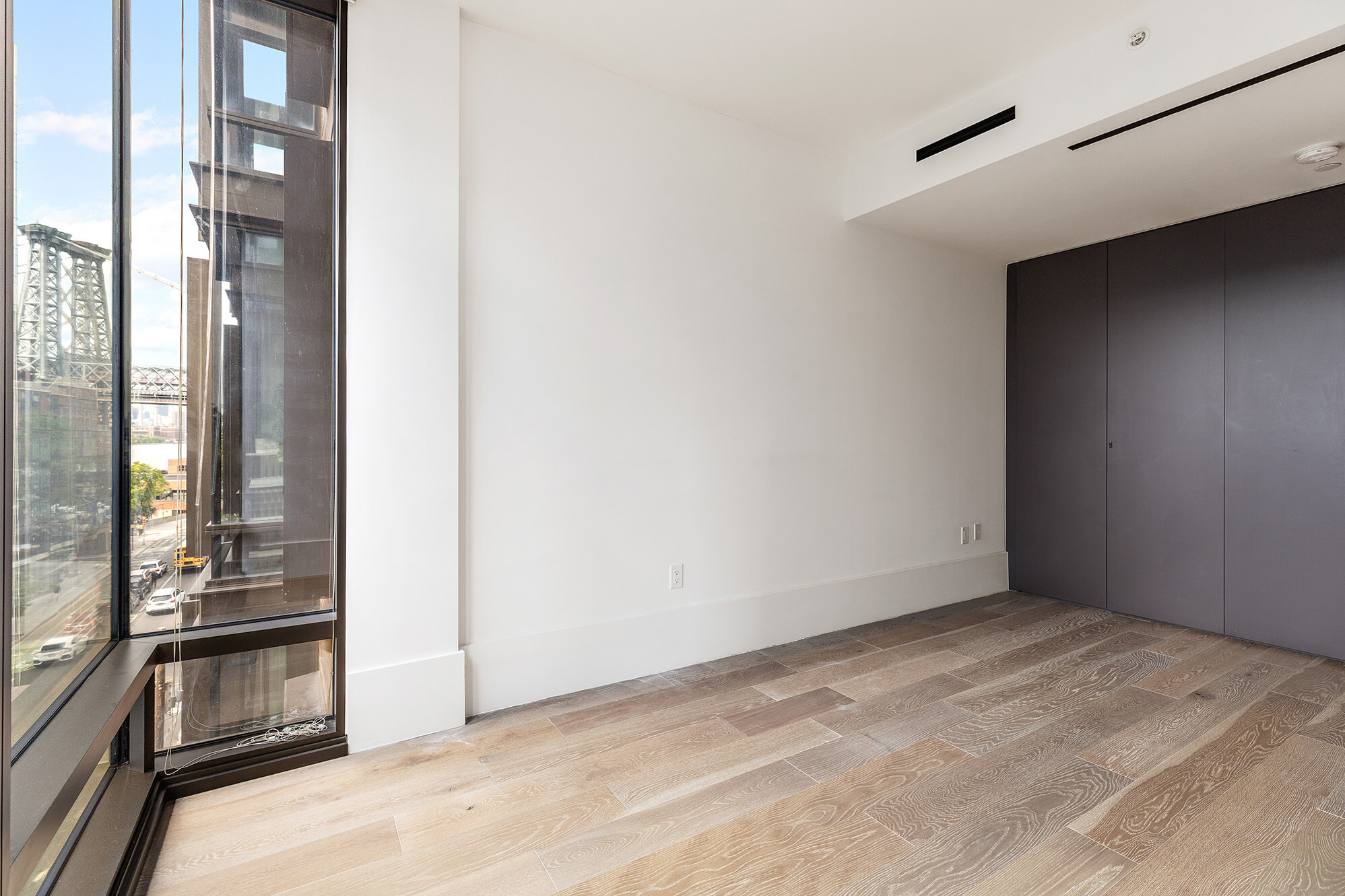 #1 photo, 429 KENT Avenue, 布鲁克林 威廉斯堡 Williamsburg , NY 11249