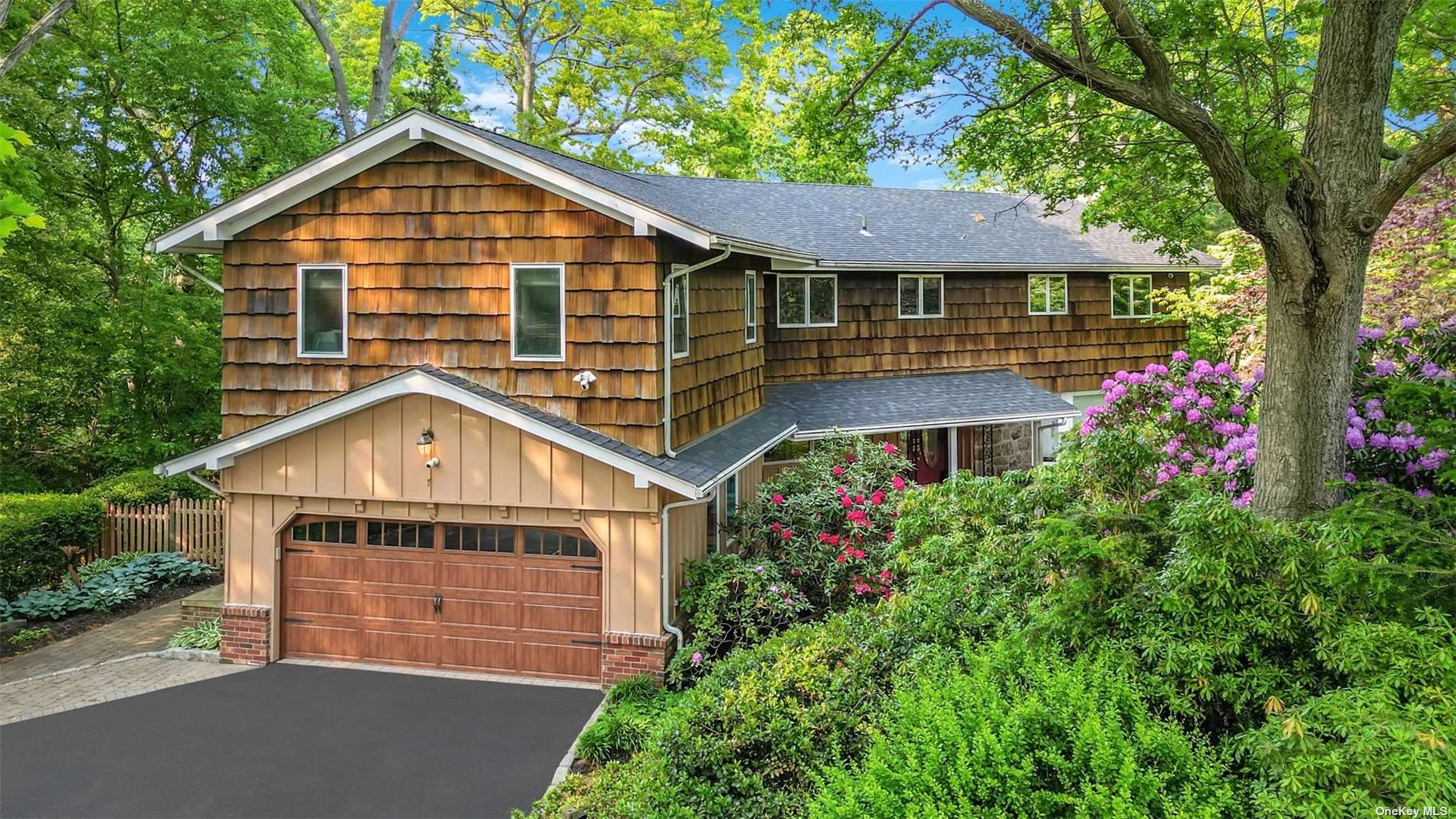 #1 photo, 7 Buckingham Drive, 东长岛 Dix小山 Dix Hills , NY 11746