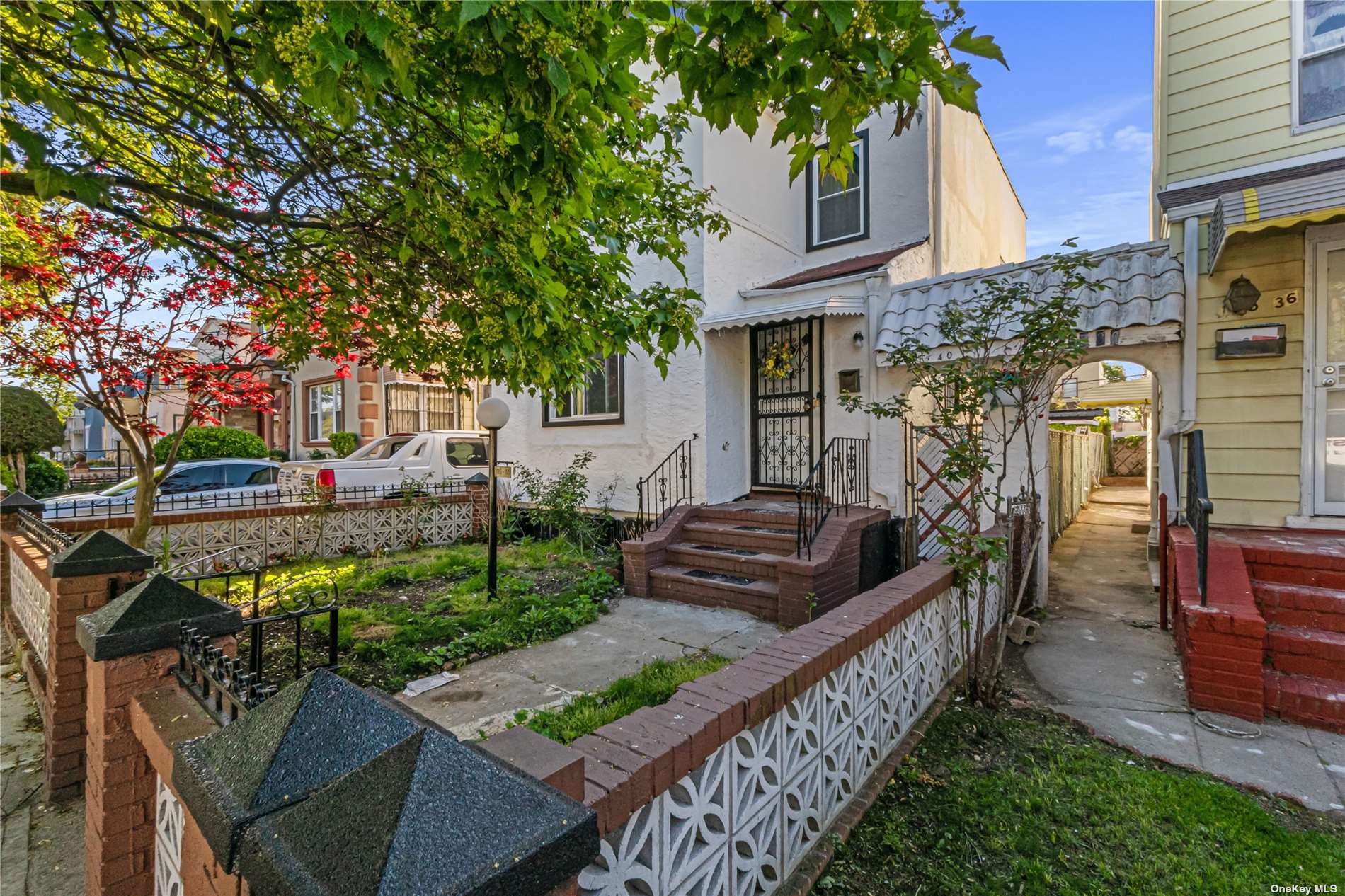 #1 photo, 135-40 234th, 皇后区 Rosedale , NY 11422