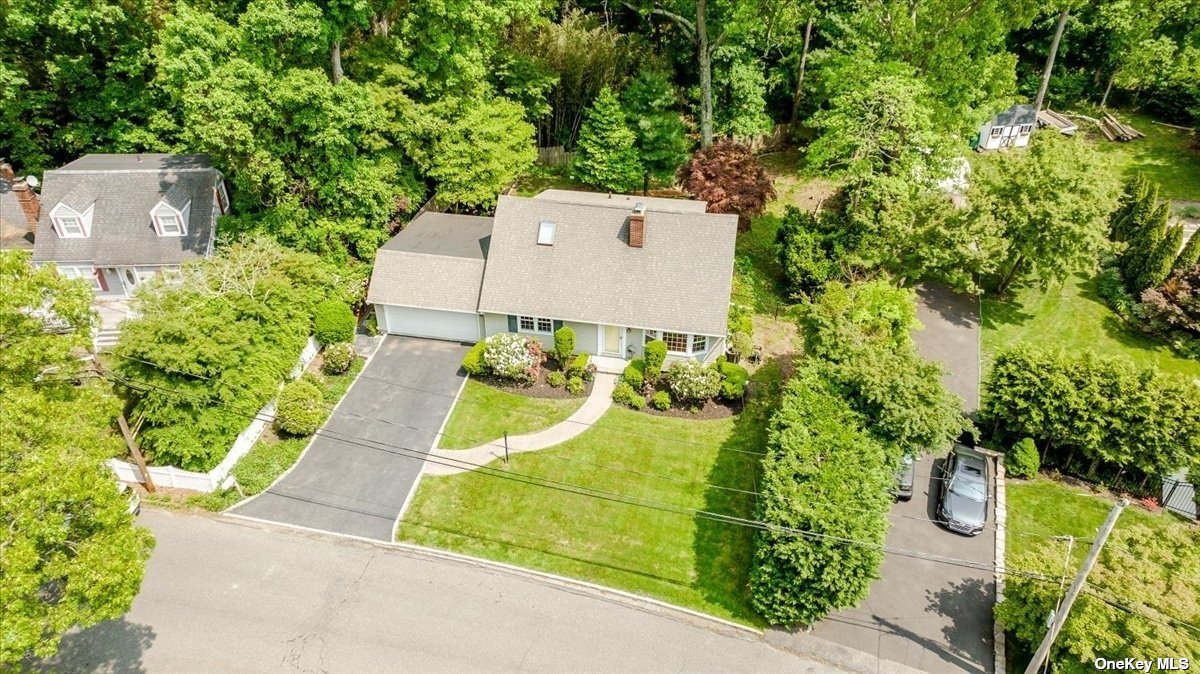 #1 photo, 22 Circle Drive, 东长岛 北港 East Northport , NY 11731