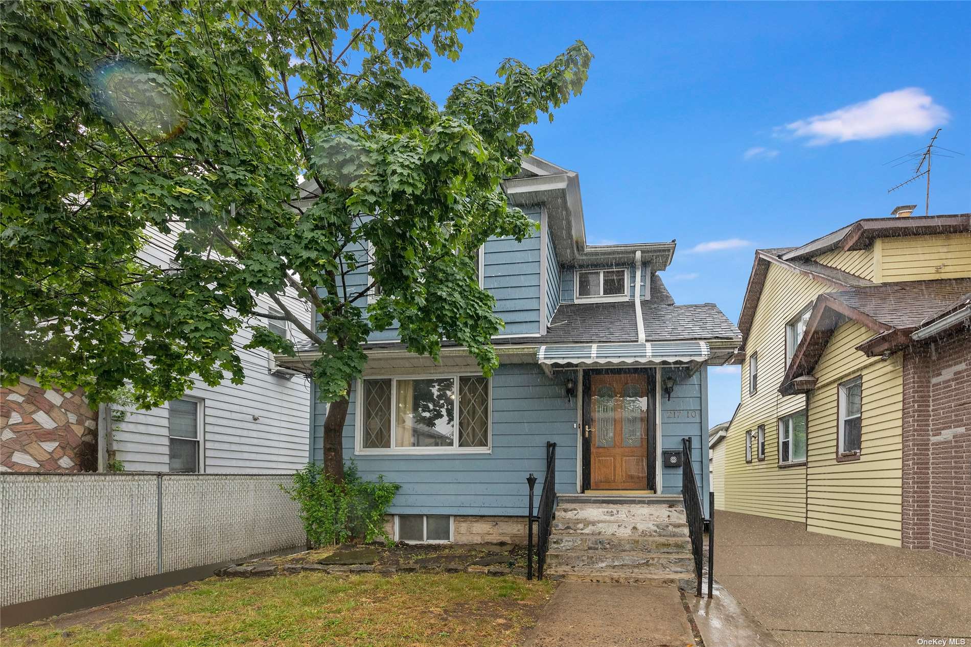 #1 photo, 217-10 135th Avenue, 皇后区 牙买加 Springfield Gardens , NY 11413