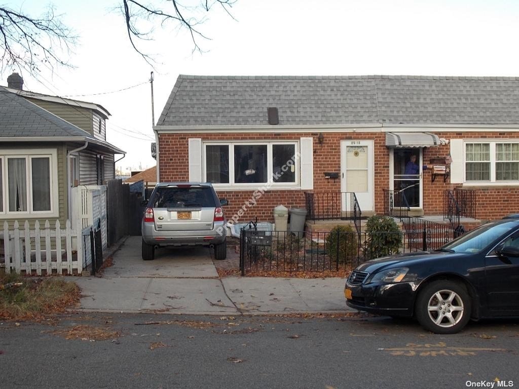 #1 photo, 125-15 5 Avenue, 皇后区 大学点 College Point , NY 11356