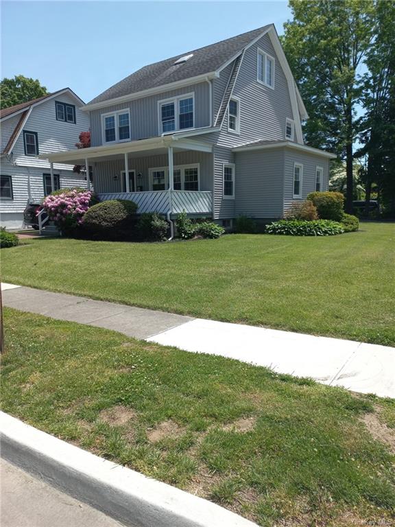 #1 photo, 26 Davis Road, 长岛 华盛顿港 Port Washington , NY 11050