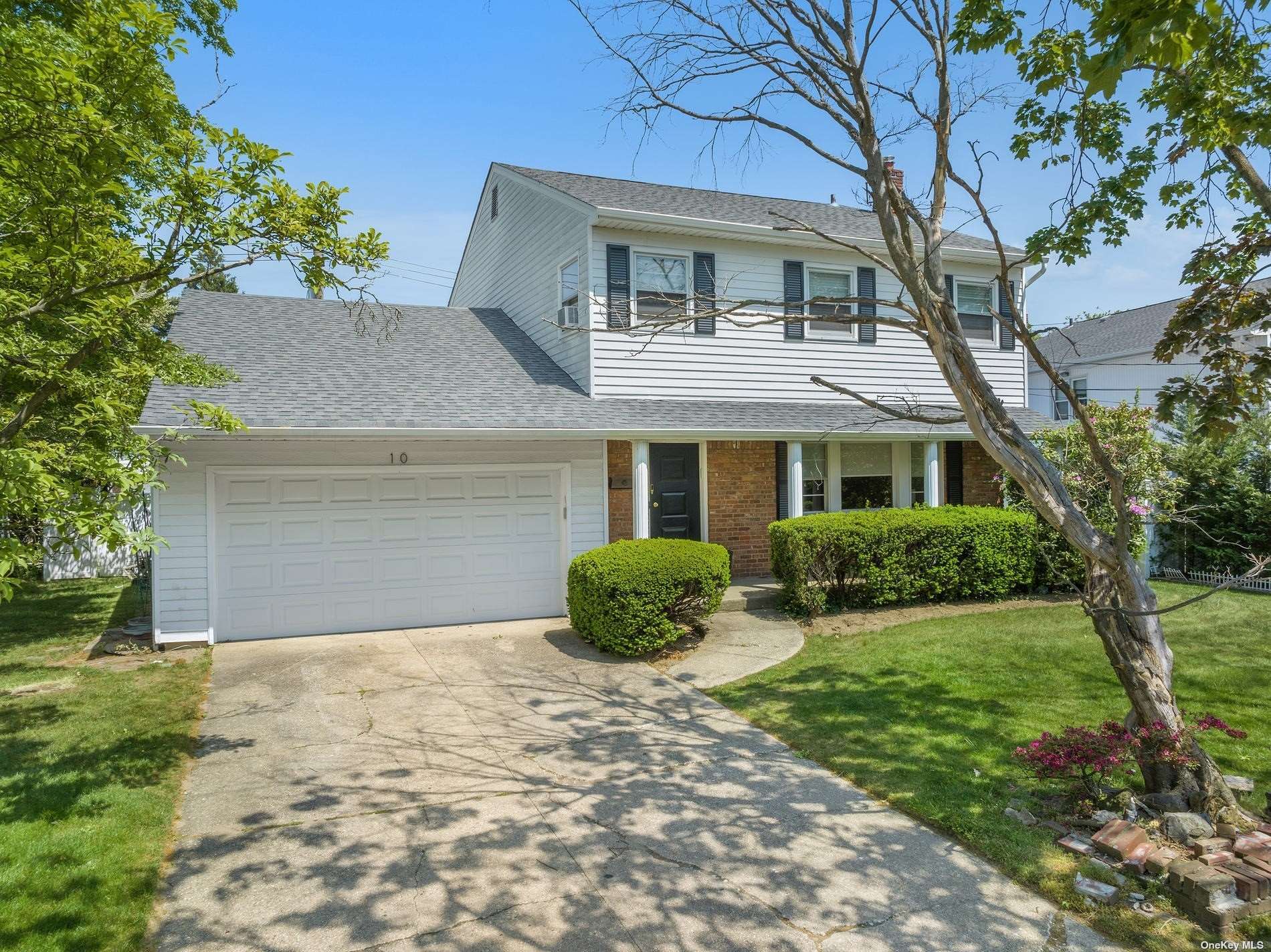 #1 photo, 10 Halyard Road, 长岛 North Woodmere , NY 11581