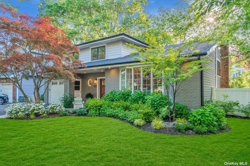 #1 photo, 51 Driftwood Drive, 长岛 华盛顿港 Port Washington , NY 11050