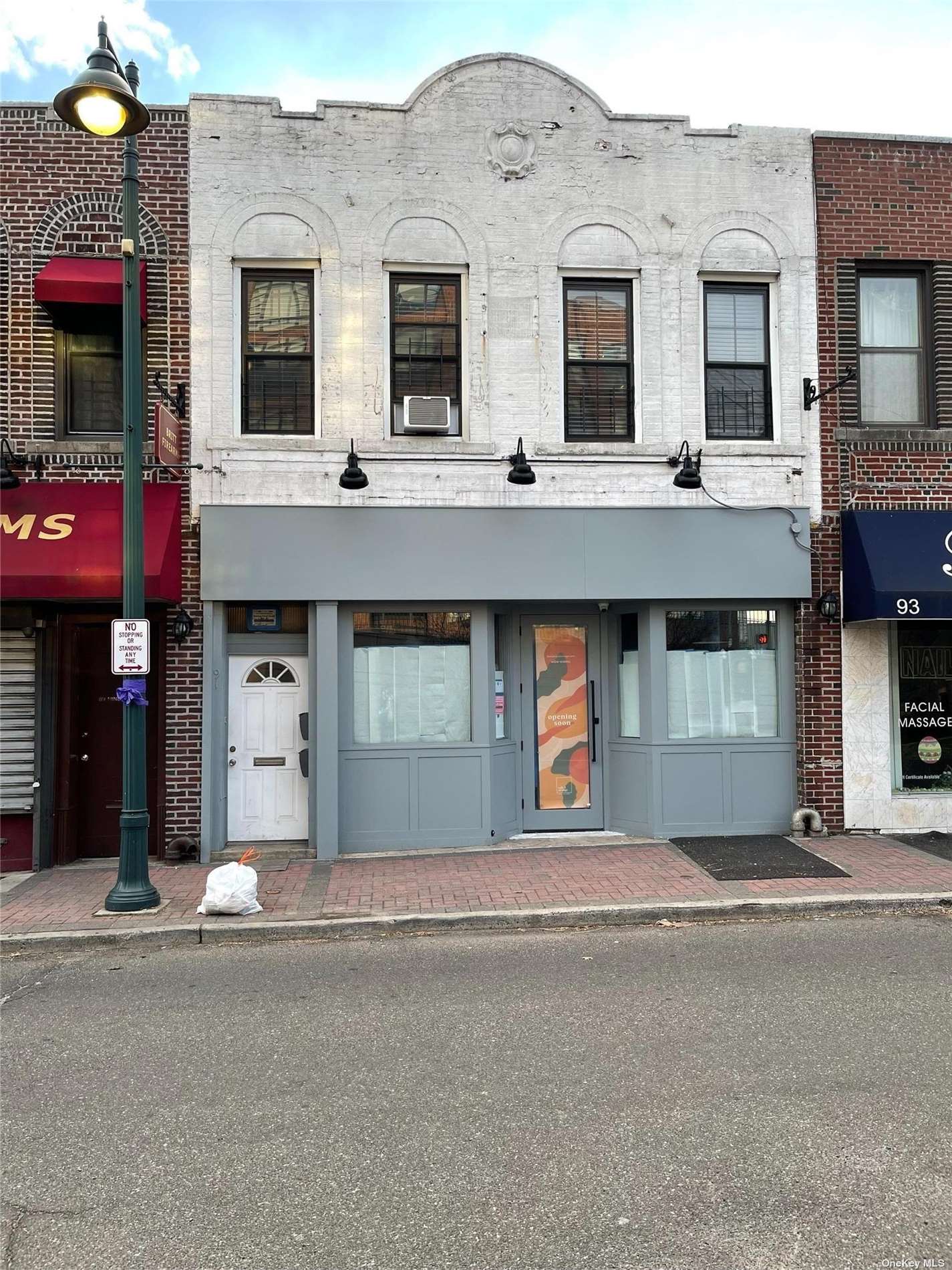 #1 photo, 91 Mineola Boulevard, 长岛 Mineola , NY 11501