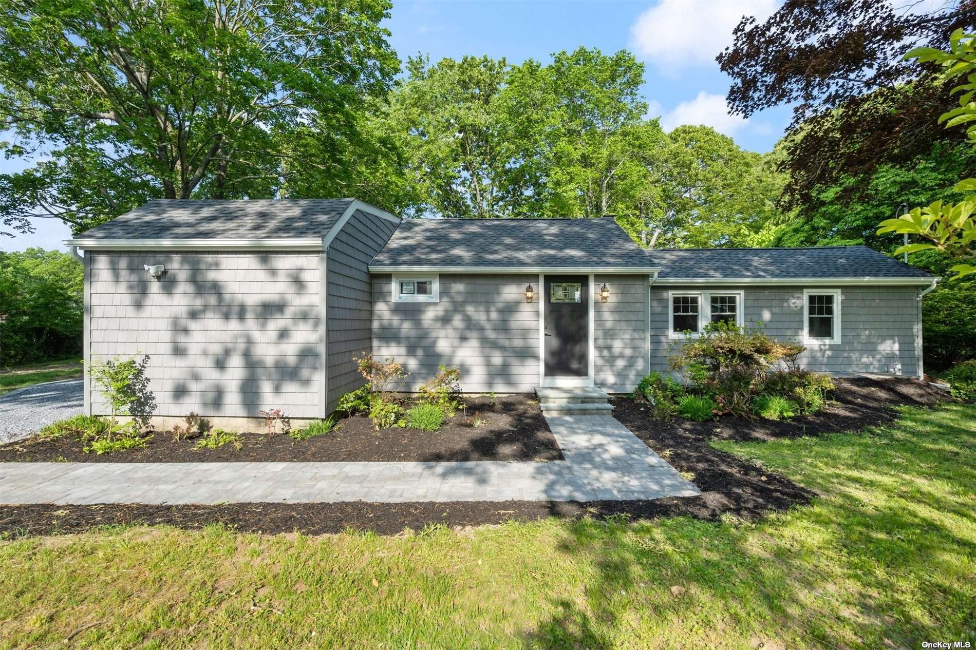 #1 photo, 4 Oak Lane, Coram , NY 11727