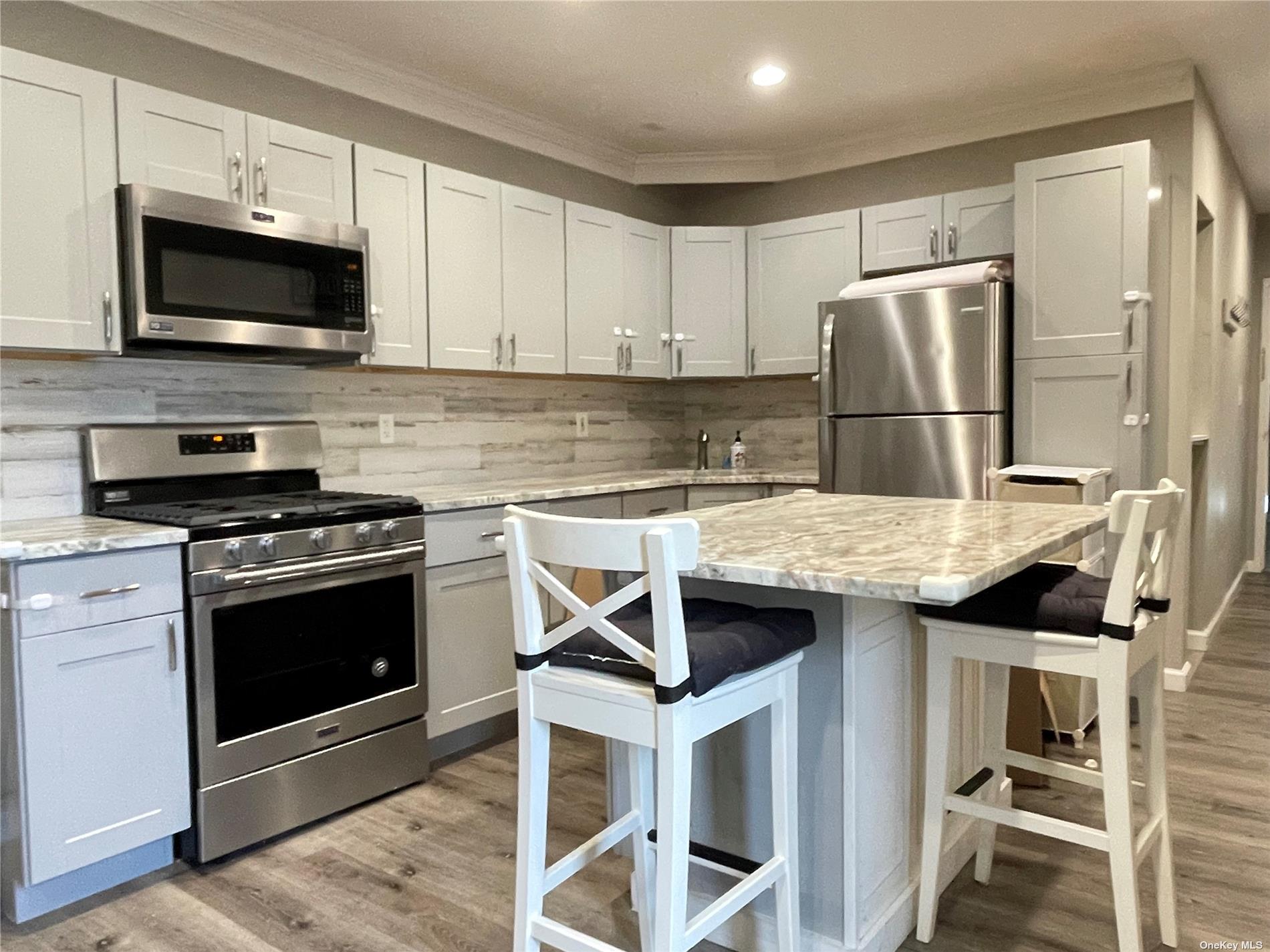 #1 photo, 49 Glen Head Road, 长岛 Glen Head , NY 11545