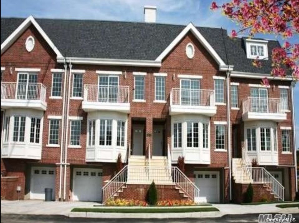 #1 photo, 120-51 5th Avenue, 皇后区 大学点 College Point , NY 11356