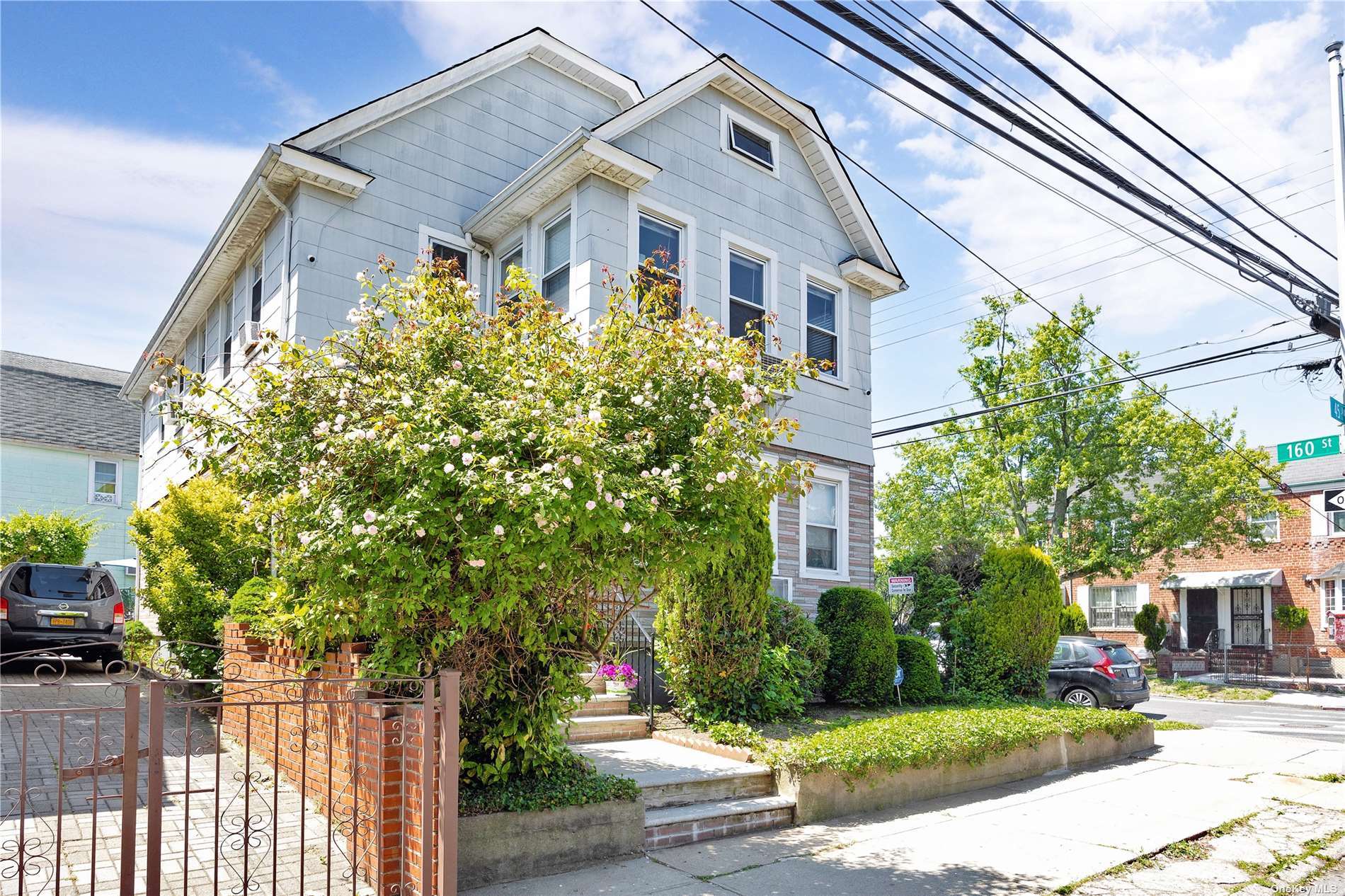 #1 photo, 160-02 45th Avenue, Flushing , NY 11358