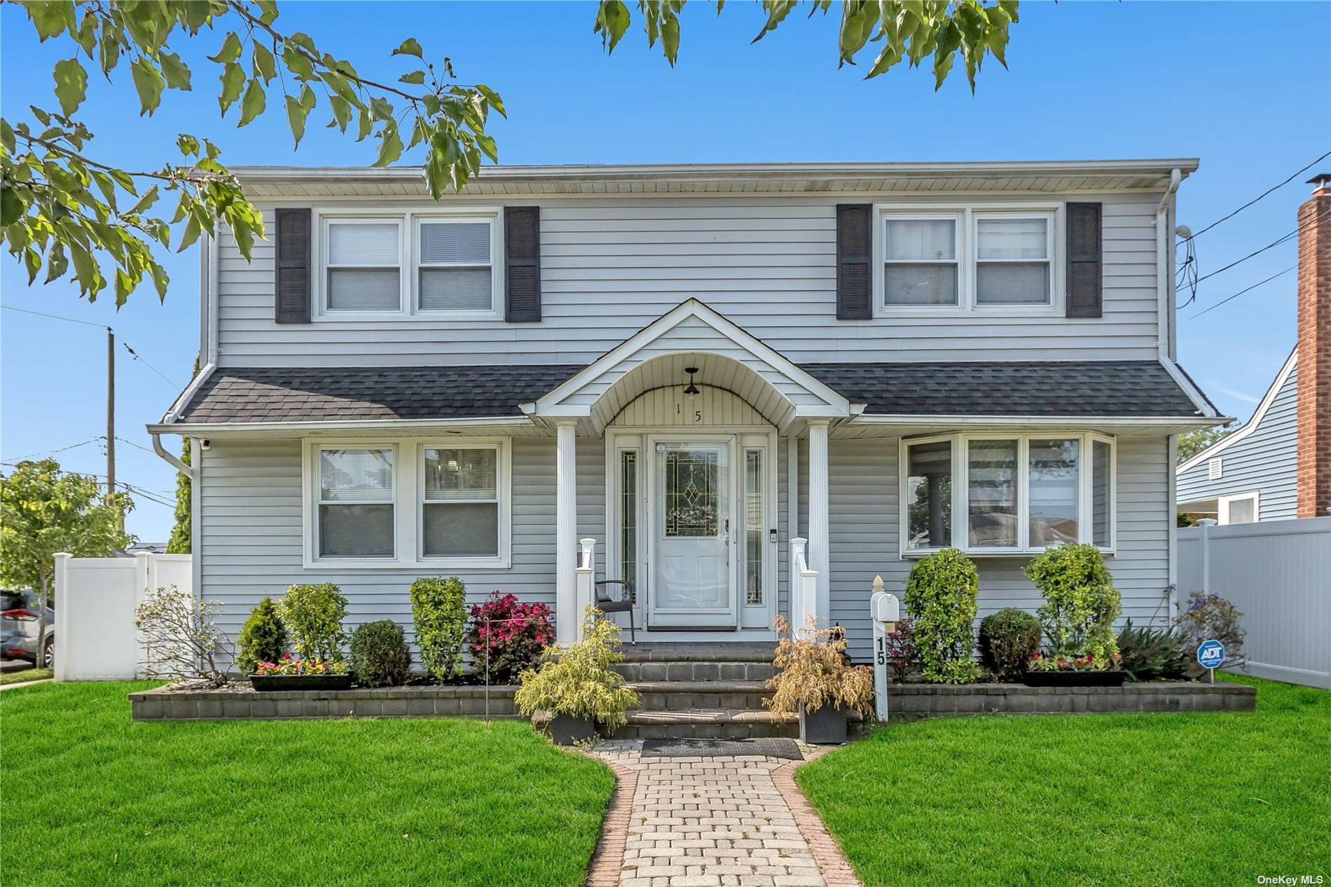 #1 photo, 15 Virginia Avenue, 长岛 Plainview , NY 11803