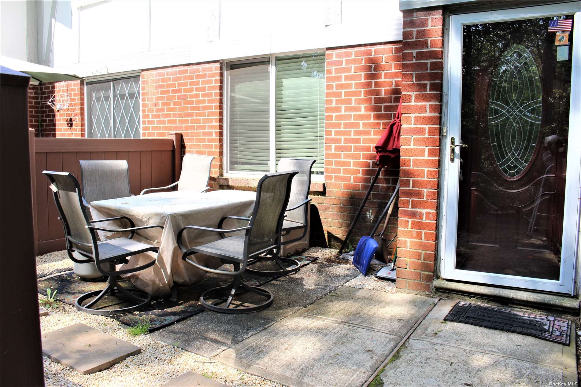 #1 photo, 849 Birchwood Road, সাফোক কাউন্টি Medford , NY 11763