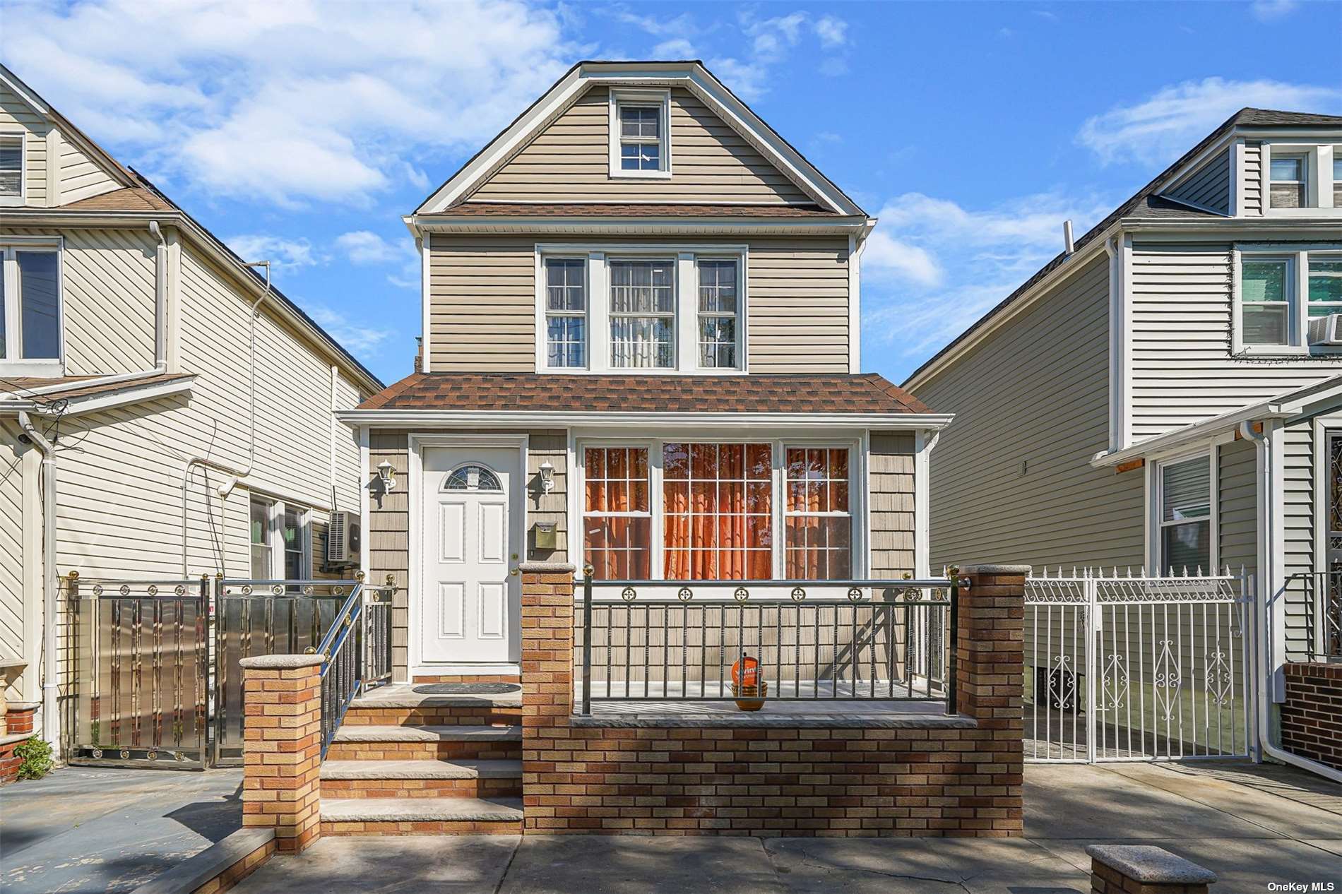 #1 photo, 167-42 118th Avenue, 皇后区 牙买加 Jamaica , NY 11434