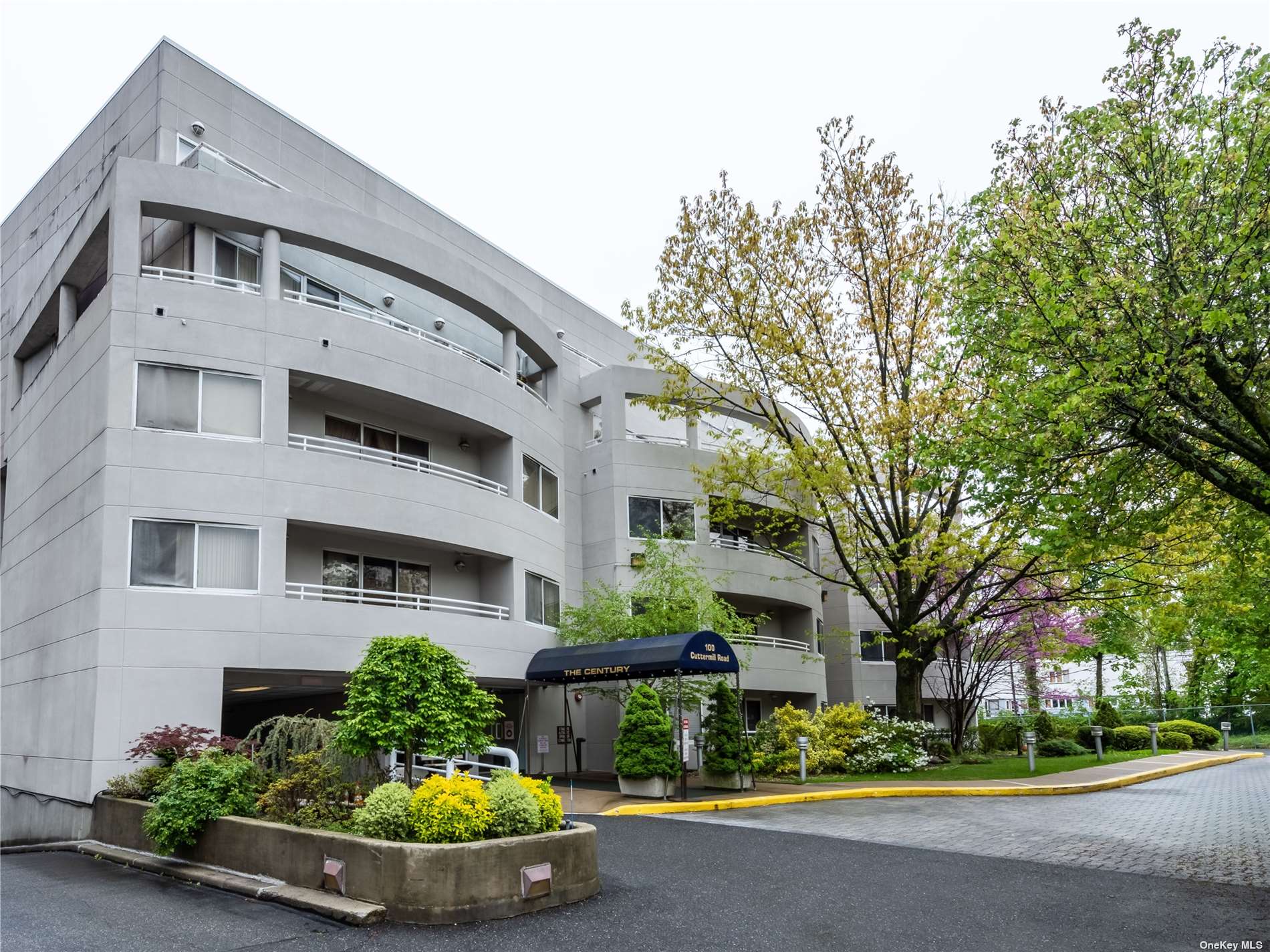 #1 photo, 100 Cuttermill Road, 长岛 大颈 Great Neck , NY 11021