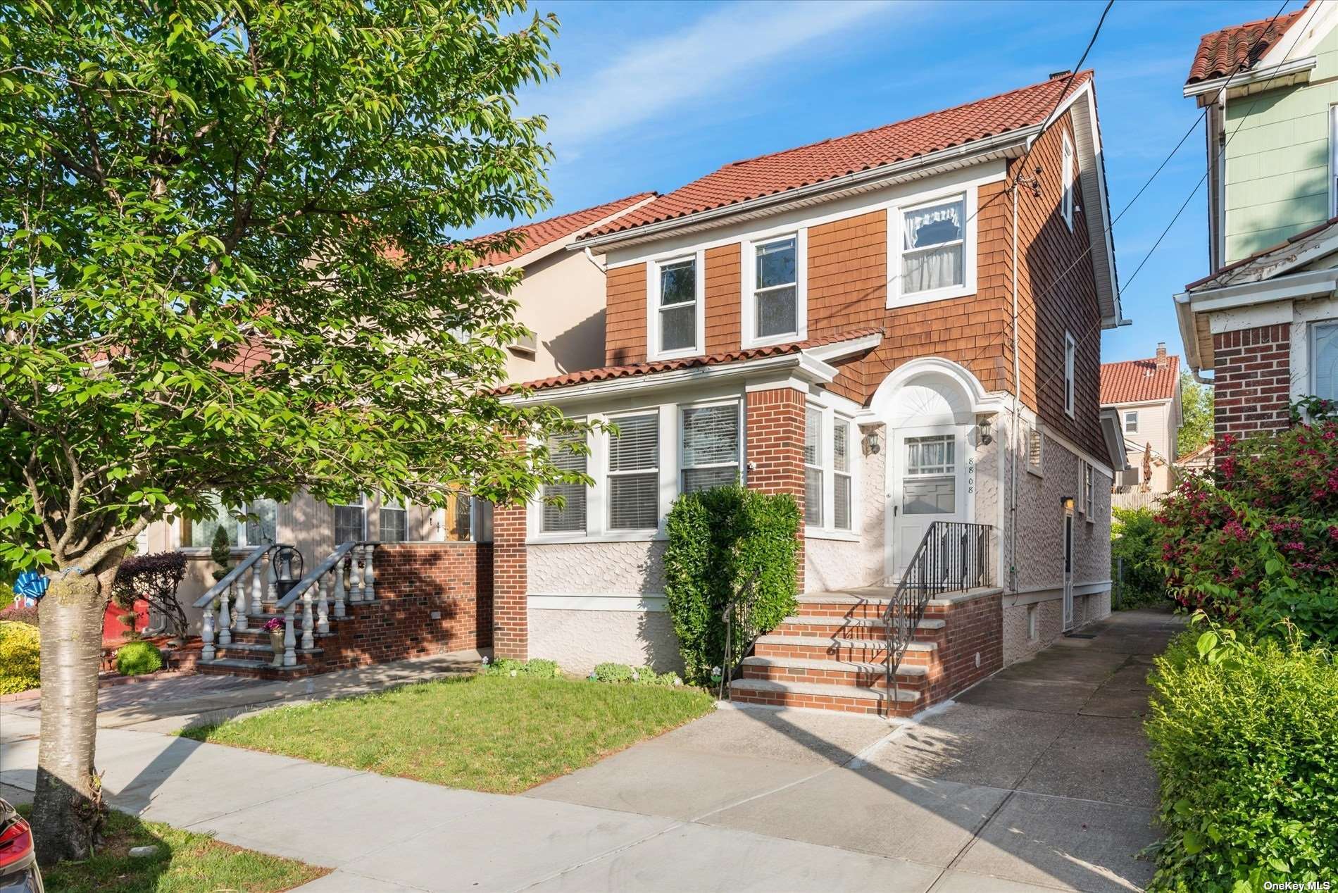 #1 photo, 88-08 79th Avenue, 皇后区 Glendale , NY 11385