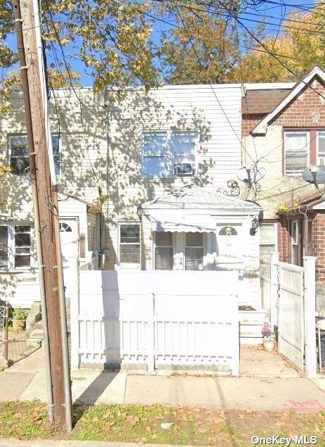 #1 photo, 153-07 118th Avenue, 皇后区 牙买加 Jamaica , NY 11434