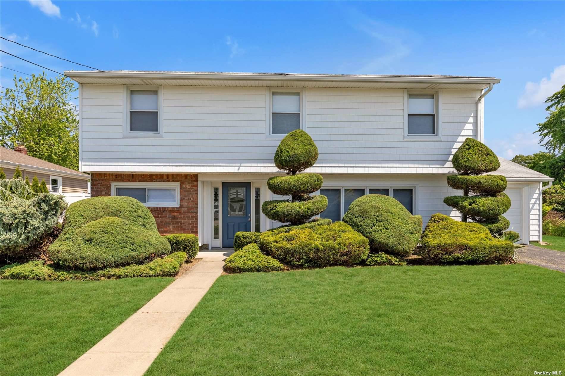 #1 photo, 237 N Syracuse Avenue, 长岛 Massapequa , NY 11758