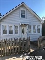 #1 photo, 58 California Street, 长岛 长滩 Long Beach , NY 11561